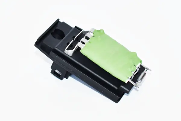 Реле отопителя Ford Connect TOURNEO автобус (PU2) (2002 - 2013) цена, от 10.01 USD