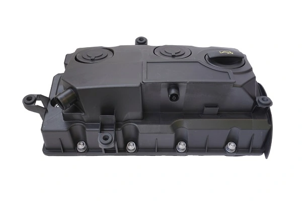 Крышка клапанная Asam 77595 цена, от 135.50 USD