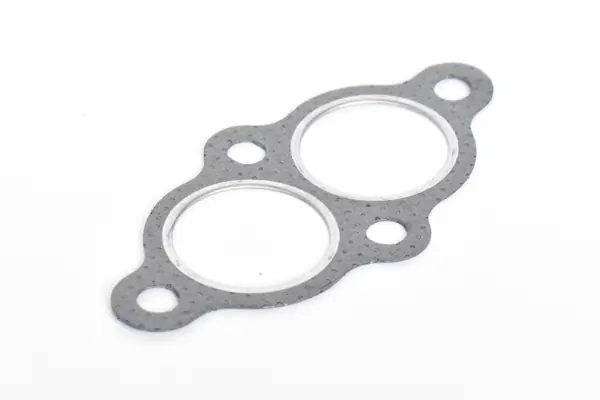 Vedante de tubo de admissão do silenciador BMW 3 E46