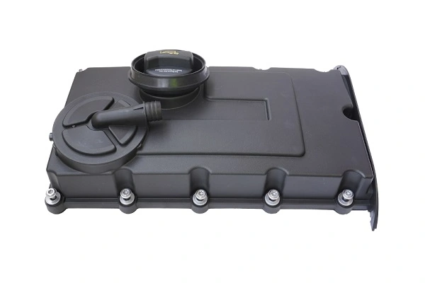 Tampa de válvulas Mitsubishi Outlander CWW