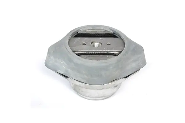 Купить AUTM007 Teknorot Подушка коробки