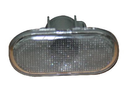 Купить 7700806228 Nissan/Infiniti Повторитель поворота