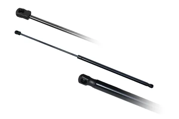 Амортизатор задней двери Renault Kangoo II фургон (FW0) (2008 - 2021) цена, от 9.72 USD