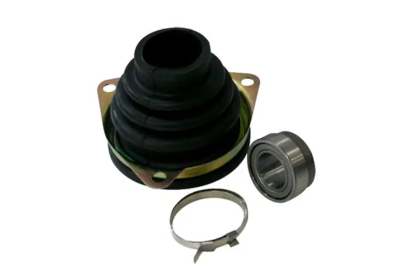 22407266K Formpart/Otoform Пыльник гранаты внутренний, левый