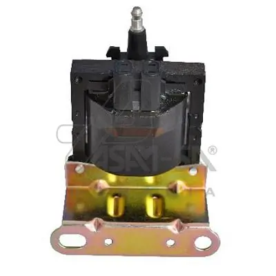 Модуль зажигания Daedong 1115467 цена, от 14.71 USD