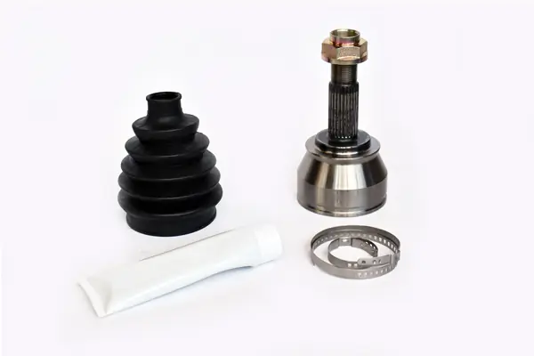 Compre Junta homocinética externa dianteira Fiat Siena 