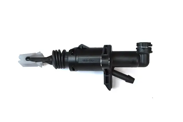 Купить Главный цилиндр сцепления Фольксваген Транспортер T5 7HB, 7HJ, 7EB, 7EJ