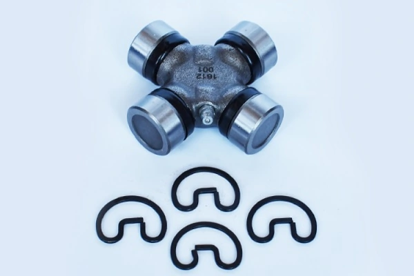 Крестовина заднего карданного вала  Volvo 740 седан (744) (1983 - 1992) цена, от 8.21 USD