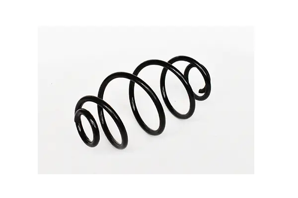 Mola traseira Opel Astra F69