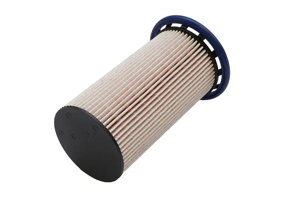 Фильтр тонкой очистки топлива Asam 05905 цена, от 6.82 USD