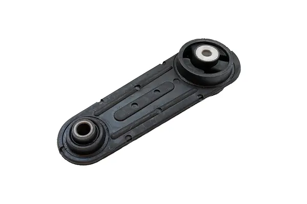 Задняя опора двигателя Asam 01323 цена, от 21.56 USD