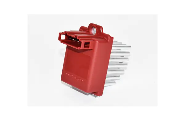 Реле отопителя Skoda Octavia TOUR I A4 лифтбек (1U2) (1996 - 2011) цена, от 7.05 USD