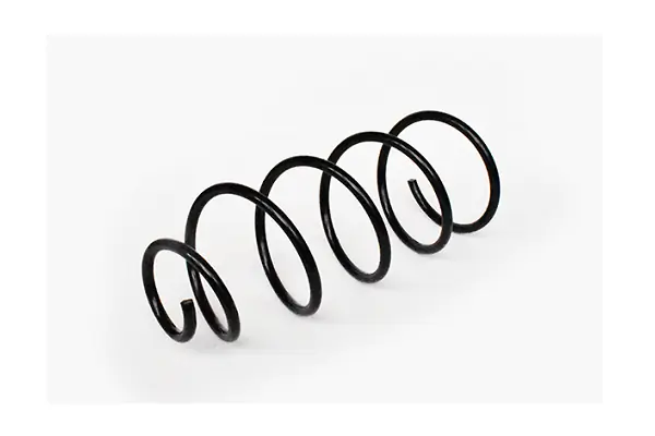 Mola dianteira Peugeot 307 3H