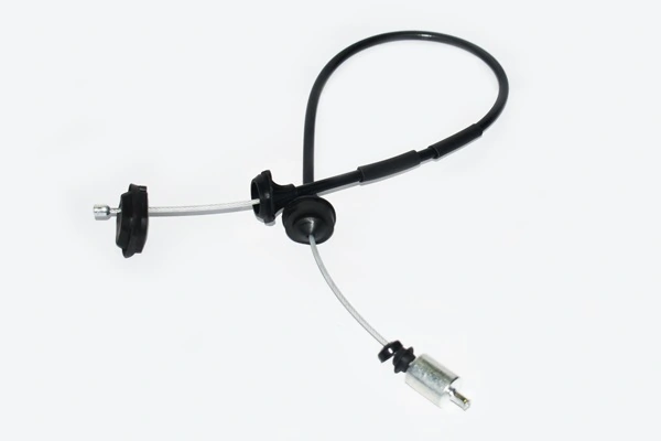 Cabo de embraiagem Renault SANDERO 2