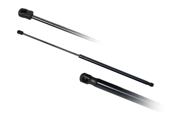 Газовый упор багажника Magneti Marelli GS0167