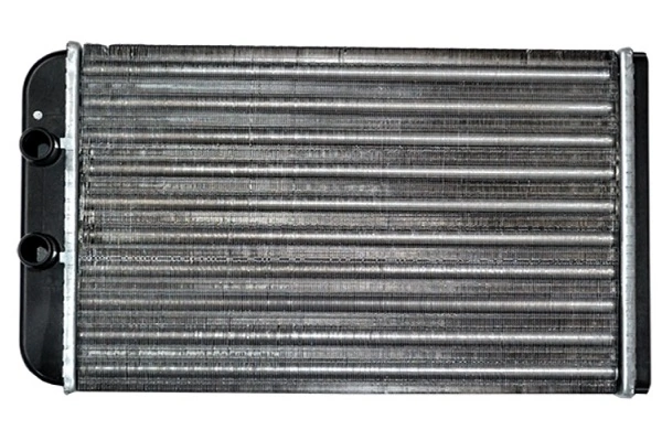 Купить BRQ068 Magneti Marelli Радиатор печки