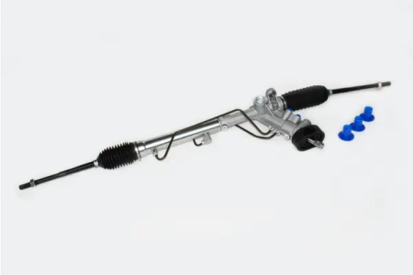 Купить Рулевая рейка Сеат Кордоба  6L2