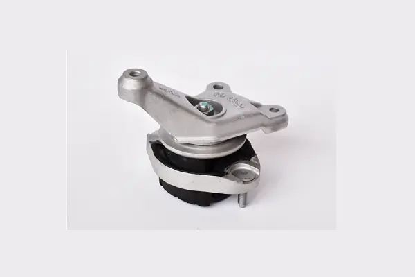 Подушка коробки передач VAG 8E0399105G цена, от 30.44 USD