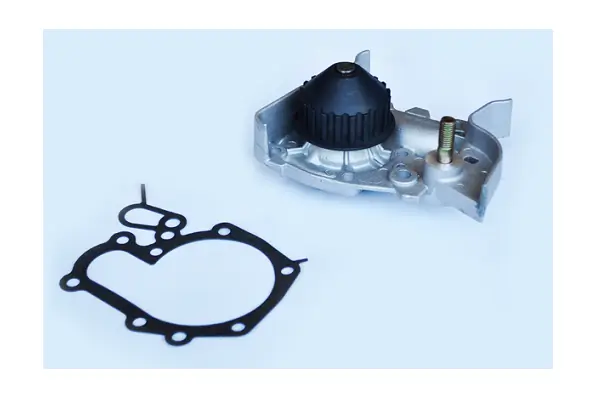 TP733 Kyosan Насос водяной