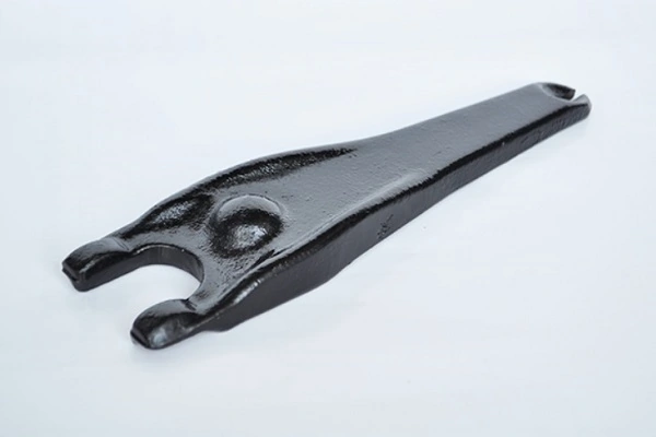 Forquilha de embraiagem Renault Megane JA0, JA1