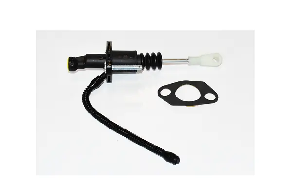 Cilindro mestre de embraiagem Opel Astra L35