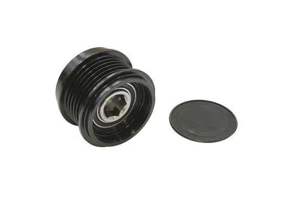 Polia do gerador Ford Kuga 3 DFK