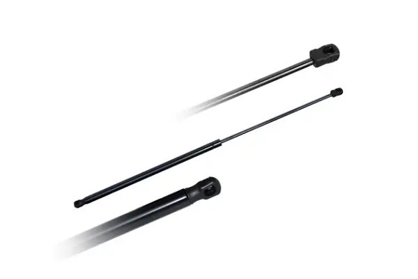 Amortecedor de tampa de porta-malas (de 3ª/5ª porta traseira) Volkswagen Tiguan 1 5N1, 5N2