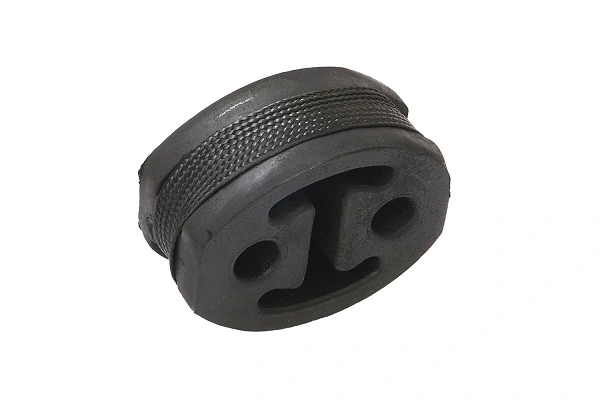 Подушки глушителя Ekimpar B03034583