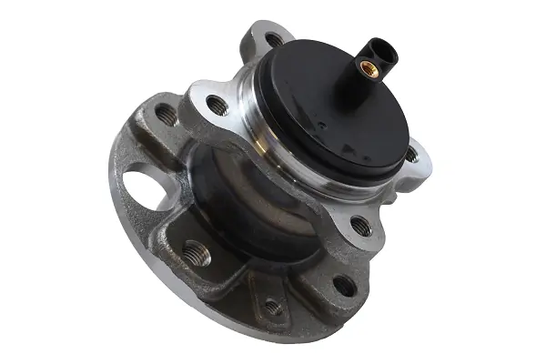 Ступицы задних колес Asam 65532 цена, от 57.57 USD