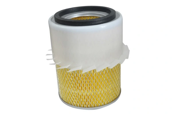 Filtro de ar Mitsubishi L 200 2 K4T