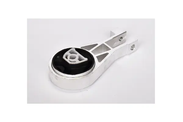 Задняя опора двигателя General Motors 5684206 цена, от 23.25 USD