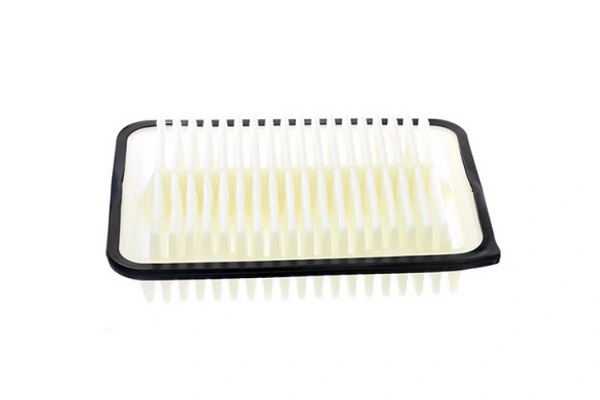 70142 ASAM Filtro de aire original y equivalente