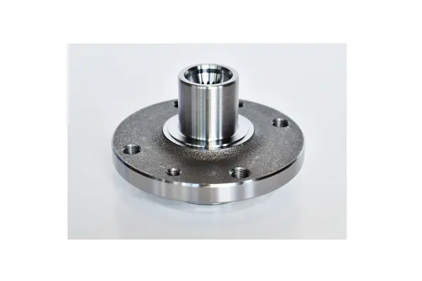 Cubo dianteiro Renault 21 preço, a partir de 51,49 USD