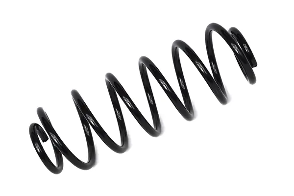 Mola traseira Ford Fiesta CB1