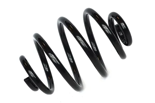 Mola traseira Opel Corsa 73, 78, 79