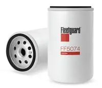 FF5074 Fleetguard