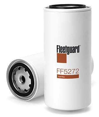 FF5272 Fleetguard