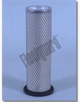 Фильтр воздушный Fiat/Alfa/Lancia 70662608