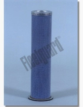 Элемент воздушного фильтра MAN CF922 цена, от 19.31 USD