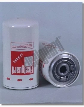 Лобовое стекло SE111B Perkins