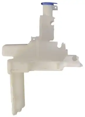 Tanque de fluido para lavador de vidro Volkswagen Passat 3C2