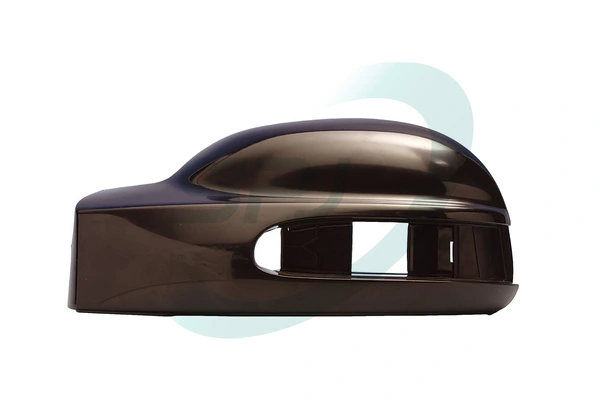 Накладка левого бокового зеркала Mercedes A63981104619154 цена, от 16.92 USD