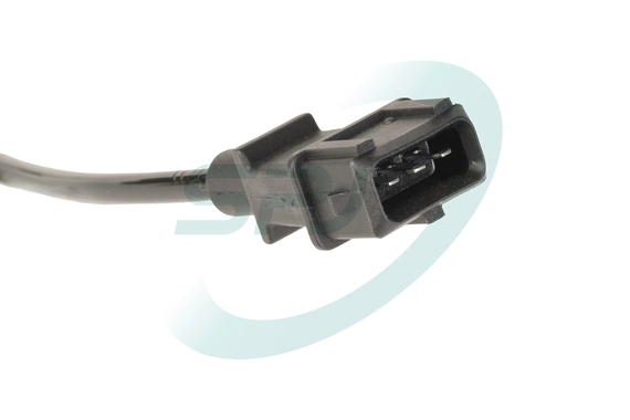 Compre Sensor de posição (de revoluções) de cambota Opel Vectra 
