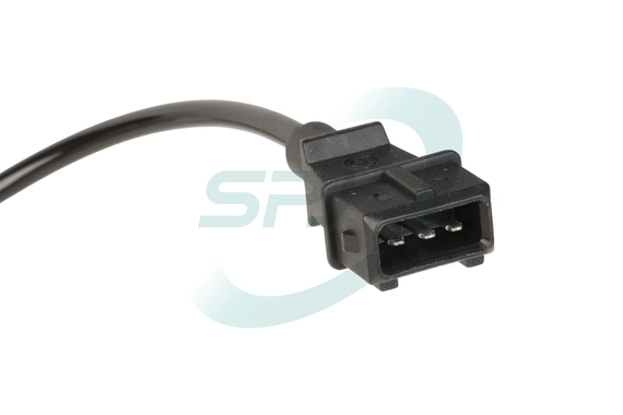 Sensor de posição (de revoluções) de cambota Opel Kadett preço, a partir de 10,27 USD
