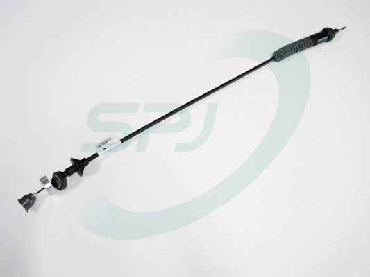 911281 SPJ Cable de embrague original y equivalente