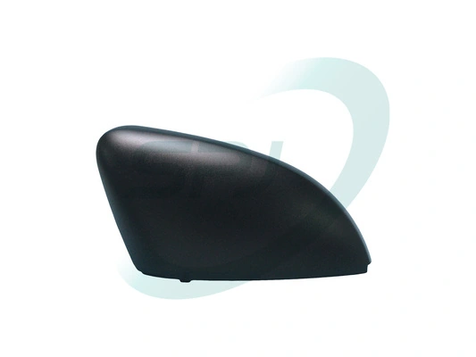 Накладка левого бокового зеркала Polcar 953354PE цена, от 8.54 USD