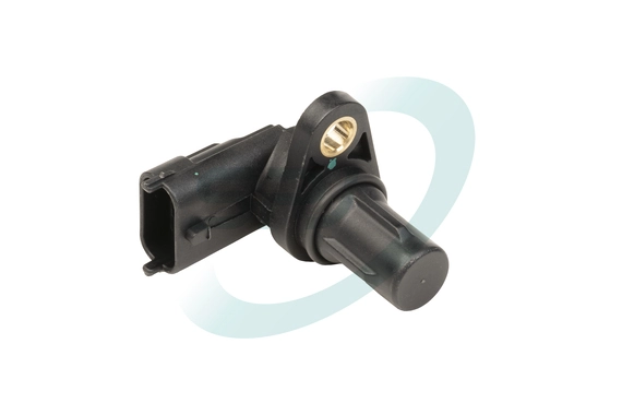 Sensor de posição da árvore distribuidora para Hyundai I10  PA