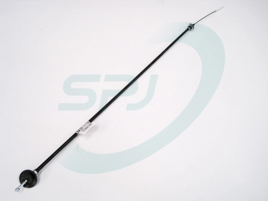 Compre Cabo de embraiagem Fiat Ducato 1