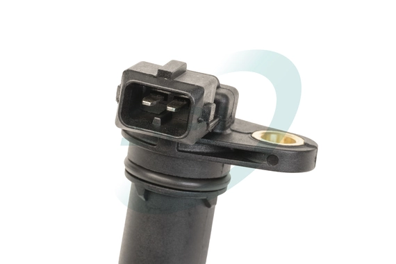 Sensor de posição da árvore distribuidora Ford Escort 7 GAL, ANL
