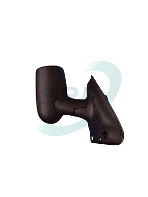 Espelho de retrovisão esquerdo Ford Transit 6 V347/8